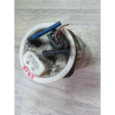  Колба в бак к  Volkswagen  Golf,  2000