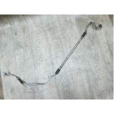  Трубка кондиционера к  BMW  7 E38,  1999