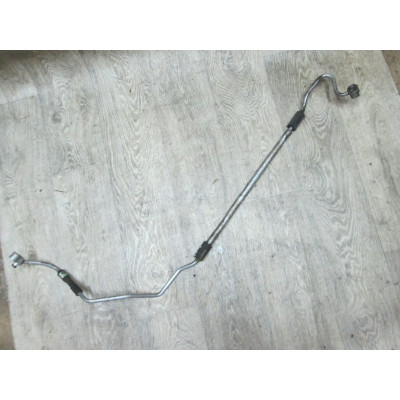  Трубка кондиционера к  BMW  7 E38,  1999