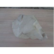  Бачок омывателя к  BMW  3 E46,  1998