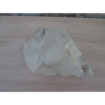  Бачок омывателя к  BMW  3 E46,  1998