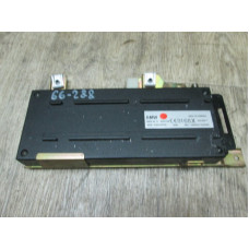  Блок управления телефоном к  BMW  7 E38,  1999