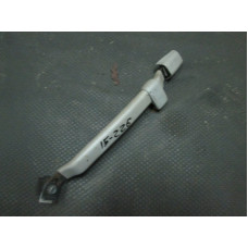  Ручка внутренняя потолочная к  Rover  416,  1998