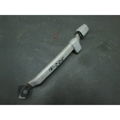  Ручка внутренняя потолочная к  Rover  416,  1998