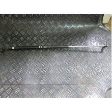  Амортизатор крышки багажника (3-5 двери) к  Proton  400,  1996