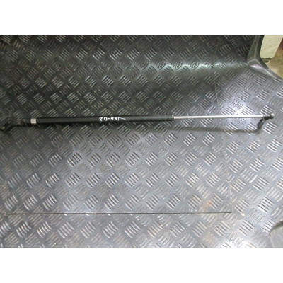  Амортизатор крышки багажника (3-5 двери) к  Proton  400,  1996