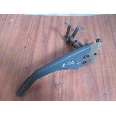  Рычаг ручного тормоза (ручника) к  Mitsubishi  Galant,  1995