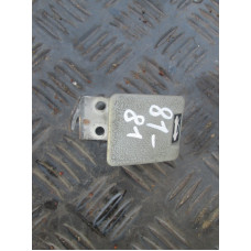  Ручка открывания капота к  Mitsubishi  Galant,  1998