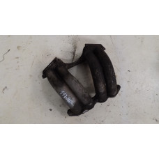  Коллектор впускной к  ЗАЗ  Sens,  2008