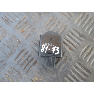 Кнопка корректора фар к  Mitsubishi  Galant,  1998