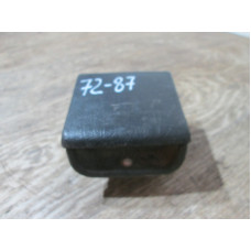  Пепельница к  Volkswagen  Golf,  1995