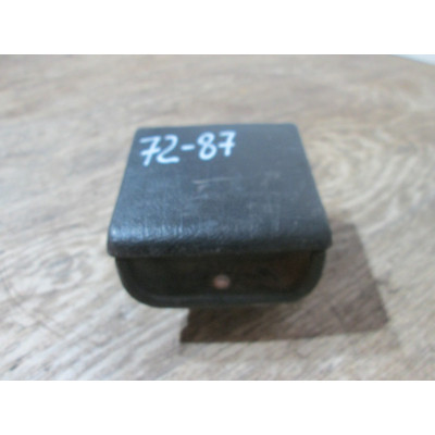  Пепельница к  Volkswagen  Golf,  1995