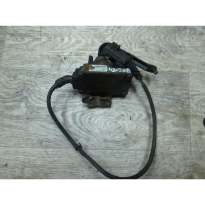  Датчик (прочие) к  Opel  Omega,  1998