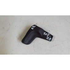  Крышка поводка стеклоочистителя к  Opel  Zafira,  2000