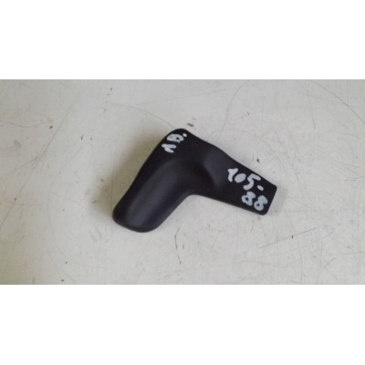  Крышка поводка стеклоочистителя к  Opel  Zafira,  2000