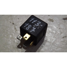  Реле (прочие) к  ЗАЗ  Sens,  2008