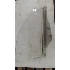  Стекло двери передней правой к  ЗАЗ  Sens,  2008
