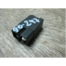  Реле (прочие) к  Mitsubishi  Space Wagon,  1996