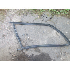  Уплотнитель к  Ford  Galaxy,  1996