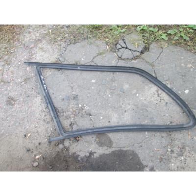 Уплотнитель к  Ford  Galaxy,  1996