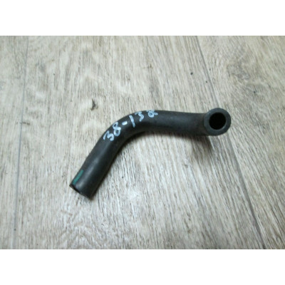  Патрубок радиатора к  Ford  Fiesta,  1999
