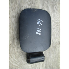  Лючок топливного бака к  Hyundai  Lantra,  1997