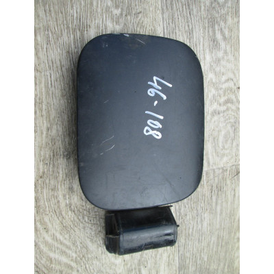  Лючок топливного бака к  Hyundai  Lantra,  1997