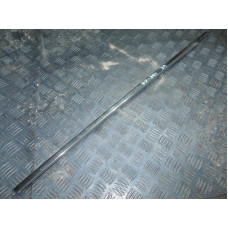  Молдинг (накладка кузовная) к  Mercedes  E W210,  2001