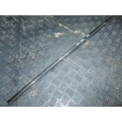  Молдинг (накладка кузовная) к  Mercedes  E W210,  2001