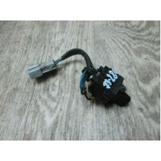  Кнопка стеклоподъемника к  Rover  416,  1998