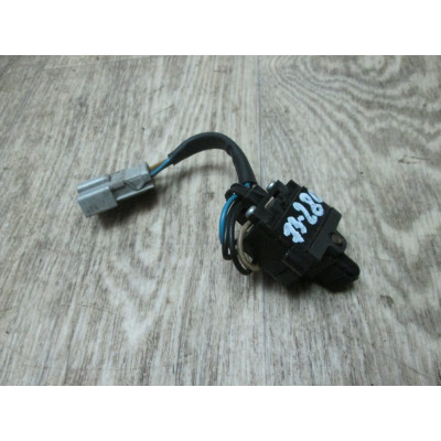  Кнопка стеклоподъемника к  Rover  416,  1998