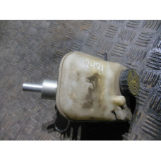  Бачок тормозной жидкости к  Citroen  Xsara,  1998