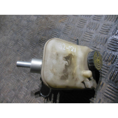  Бачок тормозной жидкости к  Citroen  Xsara,  1998