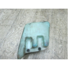  Бачок омывателя к  Skoda  Favorit,  1995