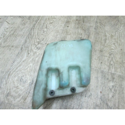  Бачок омывателя к  Skoda  Favorit,  1995