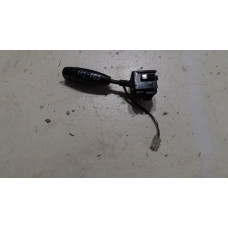  Переключатель поворотов к  ЗАЗ  Sens,  2008