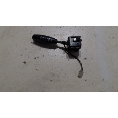  Переключатель поворотов к  ЗАЗ  Sens,  2008