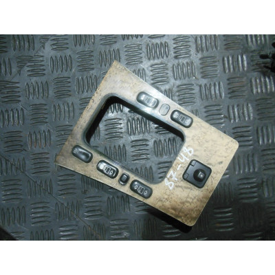  Блок кнопок к  Mercedes  E W210,  2001