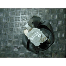  Ремень безопасности передний правый к  Mercedes  E W210,  2001