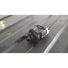  Выключатель концевой (концевик) к  Renault  Megane,  1998