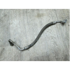  Трубка кондиционера к  Mitsubishi  Space Wagon,  1996