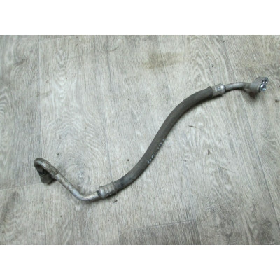  Трубка кондиционера к  Mitsubishi  Space Wagon,  1996