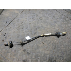  Трос сцепления к  Citroen  Xsara,  1998