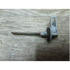  Датчик температуры к  Porsche  Cayenne,  2008