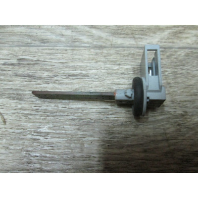  Датчик температуры к  Porsche  Cayenne,  2008