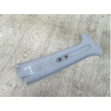  Обшивка салона к  Renault  Laguna,  1996