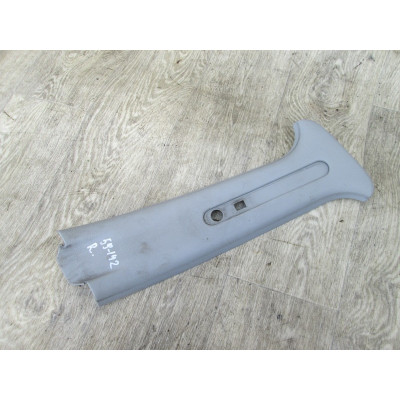  Обшивка салона к  Renault  Laguna,  1996