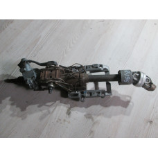  Рулевая колонка к  Audi  A4,  1997