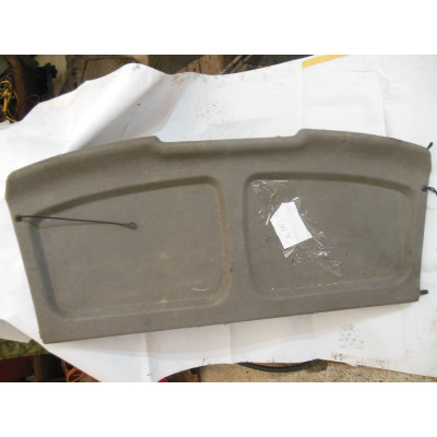  Полка багажника к  Alfa Romeo  146,  1999