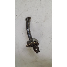  Ограничитель открывания двери передней к  Volkswagen  Golf,  1994